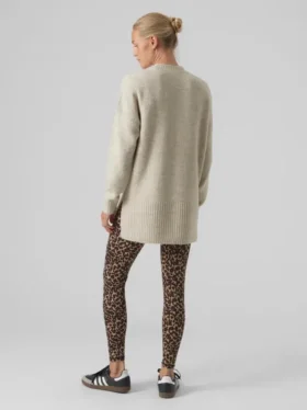 Leggings premaman