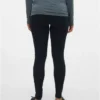 Leggings premaman