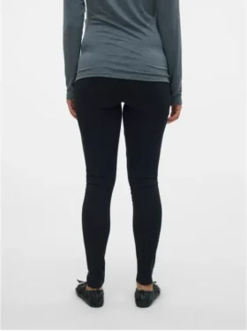 Leggings premaman