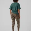 Leggings premaman