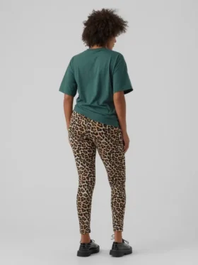 Leggings premaman