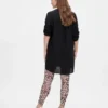 Leggings premaman