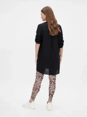 Leggings premaman