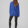Leggings premaman