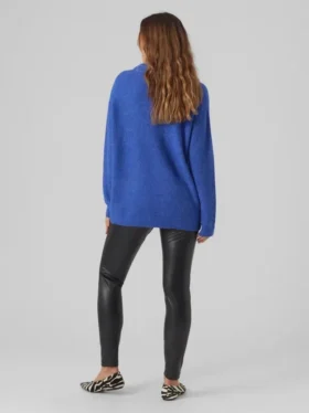 Leggings premaman