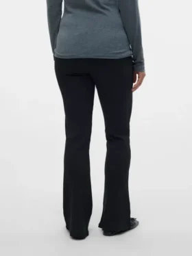 Leggings premaman
