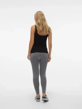 Leggings premaman