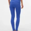 Leggings premaman