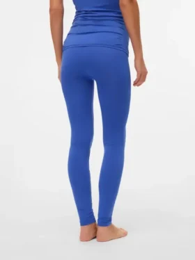 Leggings premaman