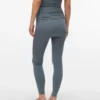Leggings premaman
