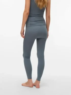 Leggings premaman