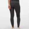 Leggings premaman