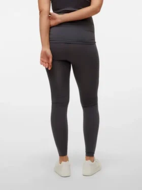 Leggings premaman