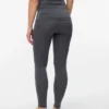 Leggings premaman