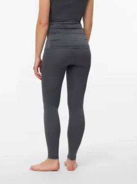 Leggings premaman