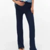 Leggings premaman