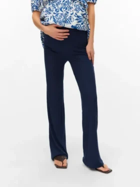 Leggings premaman