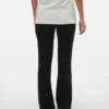 Leggings premaman