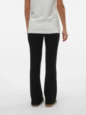 Leggings premaman