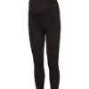 Leggings premaman
