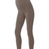 Leggings premaman