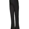 Leggings premaman