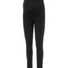 Leggings premaman