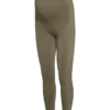 Leggings premaman