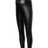 Leggings premaman