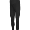 Leggings premaman