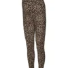 Leggings premaman
