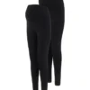 Leggings premaman