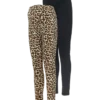 Leggings premaman