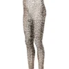 Leggings premaman
