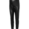 Leggings premaman
