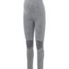 Leggings premaman