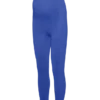 Leggings premaman