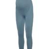 Leggings premaman