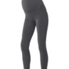 Leggings premaman