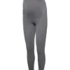 Leggings premaman