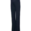 Leggings premaman