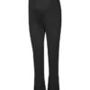Leggings premaman