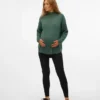 Leggings premaman