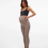 Leggings premaman