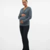 Leggings premaman