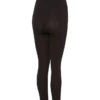 Leggings premaman