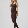 Leggings premaman
