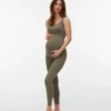 Leggings premaman