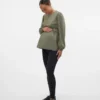 Leggings premaman