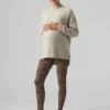 Leggings premaman